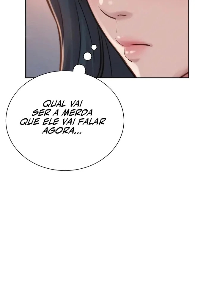 Página 100