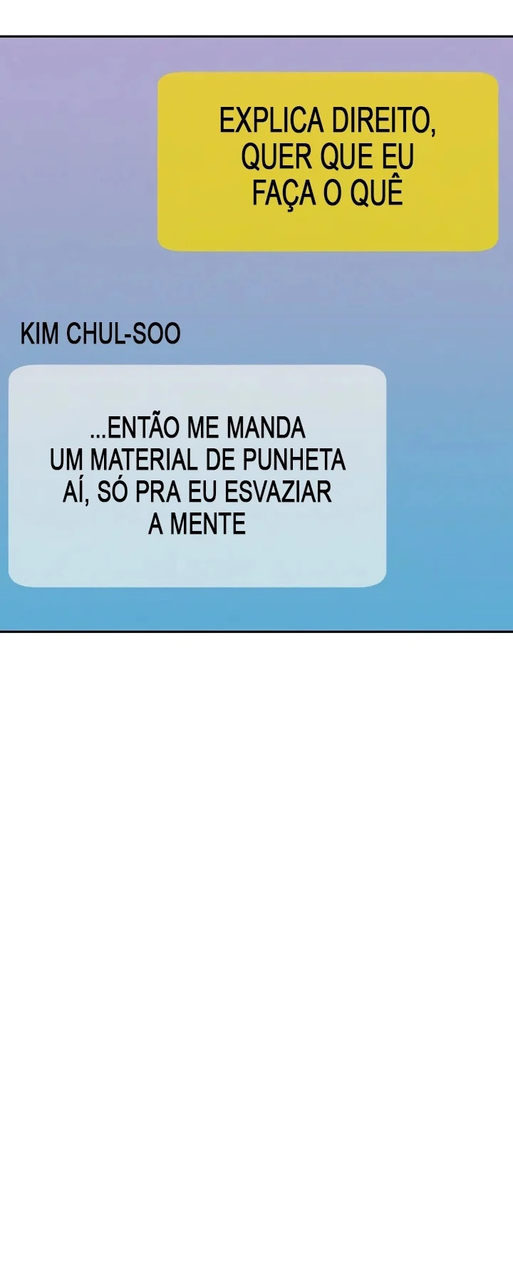Página 101