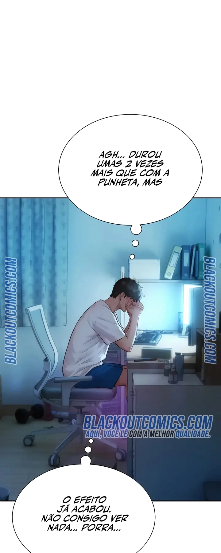Página 102