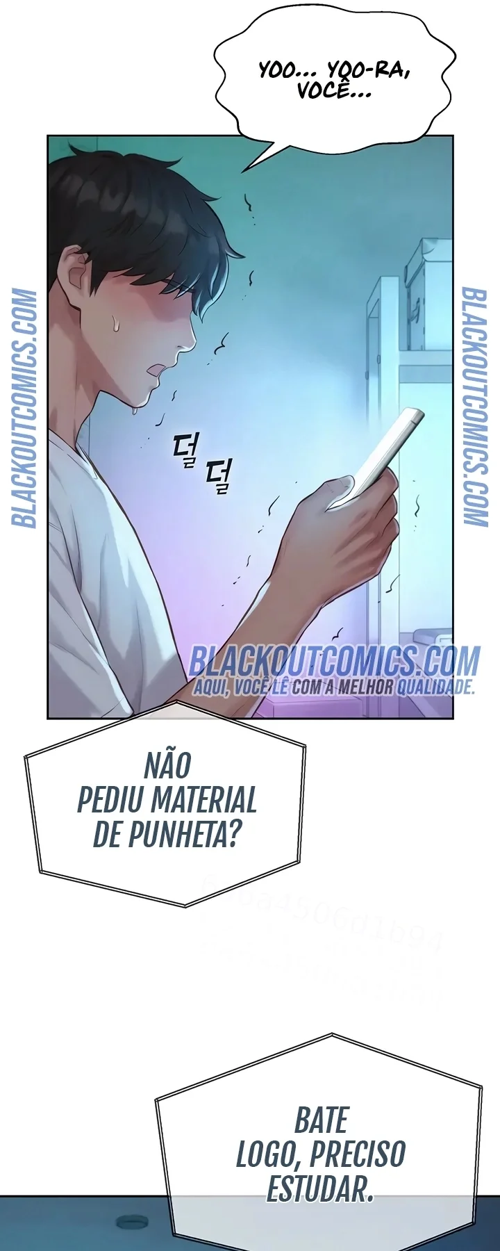 Página 108