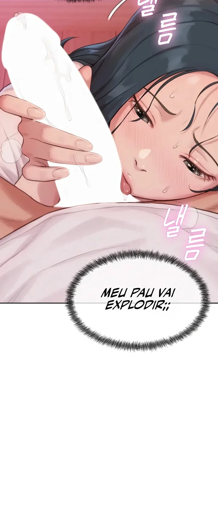 Página 40