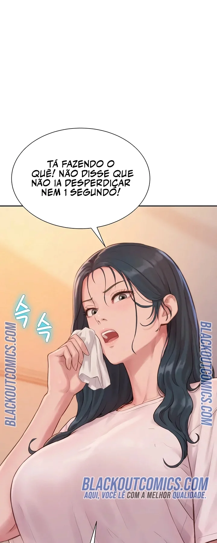 Página 51