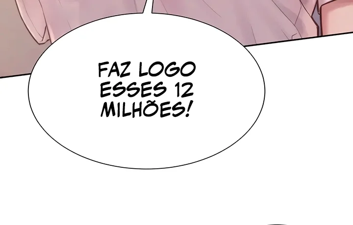 Página 52