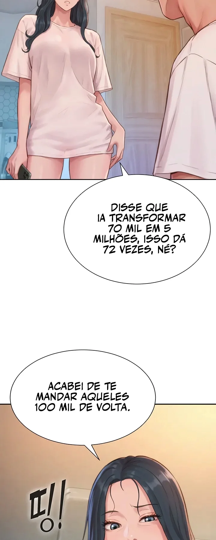 Página 55