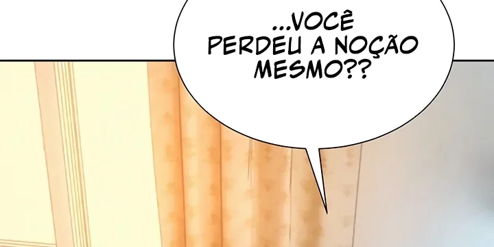 Página 58