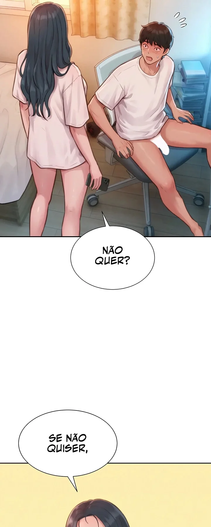Página 59