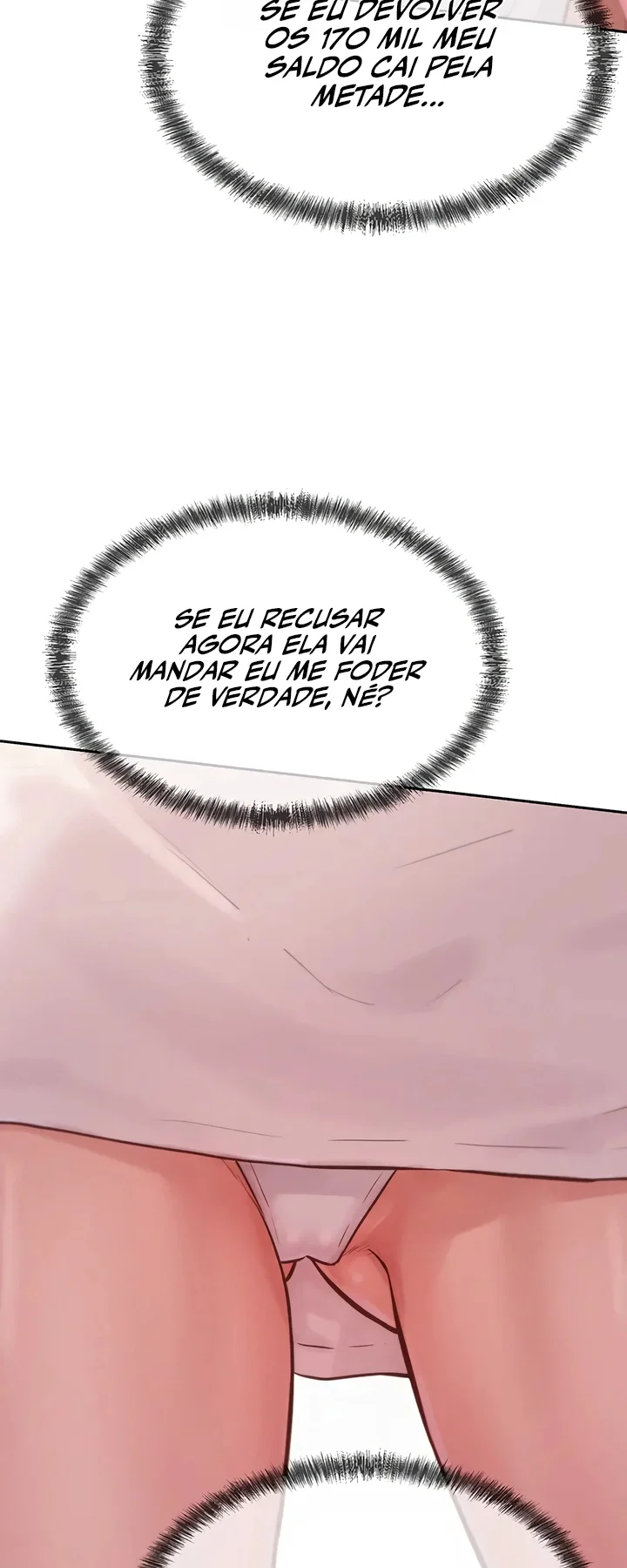 Página 62