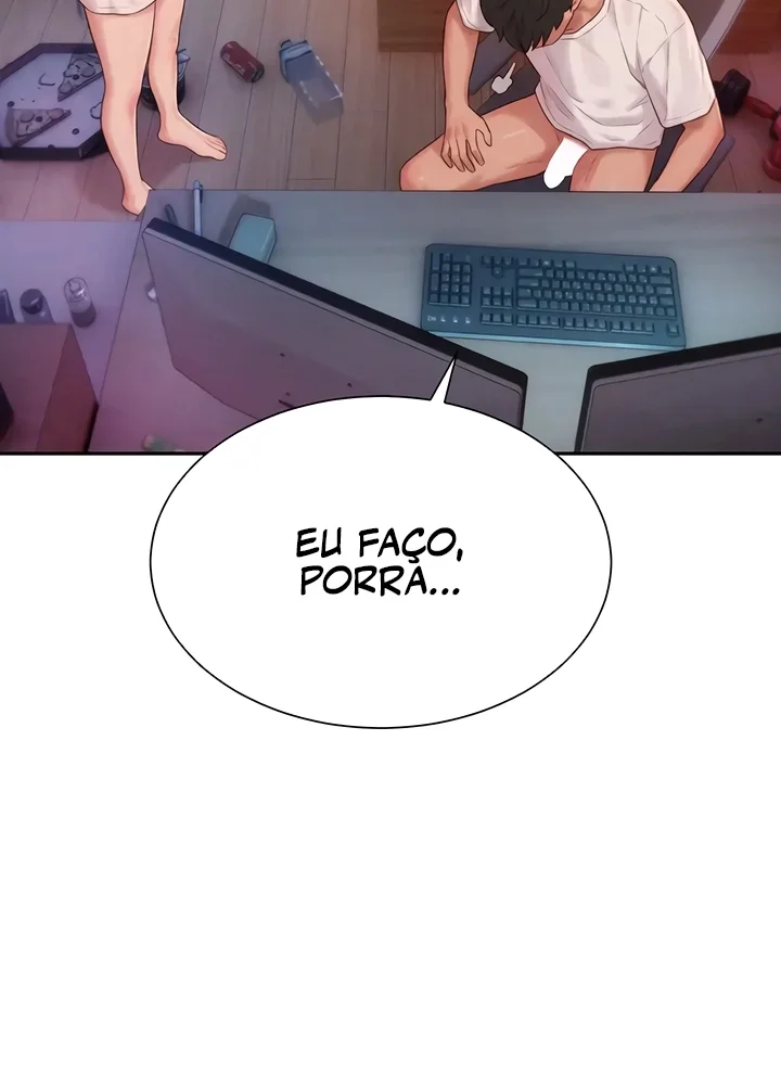 Página 64