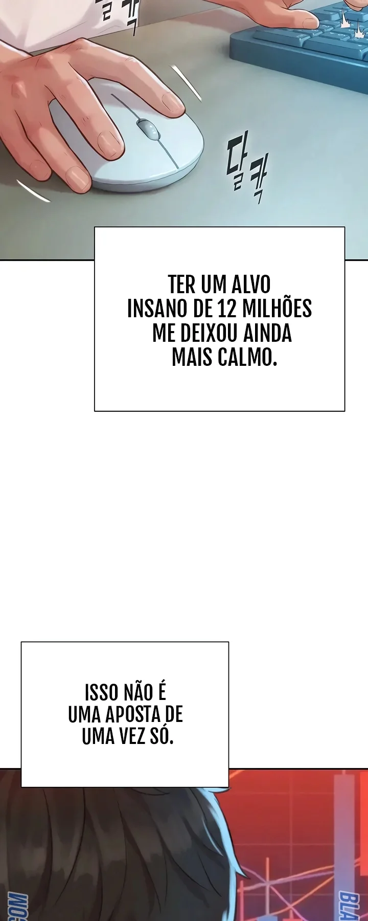 Página 68