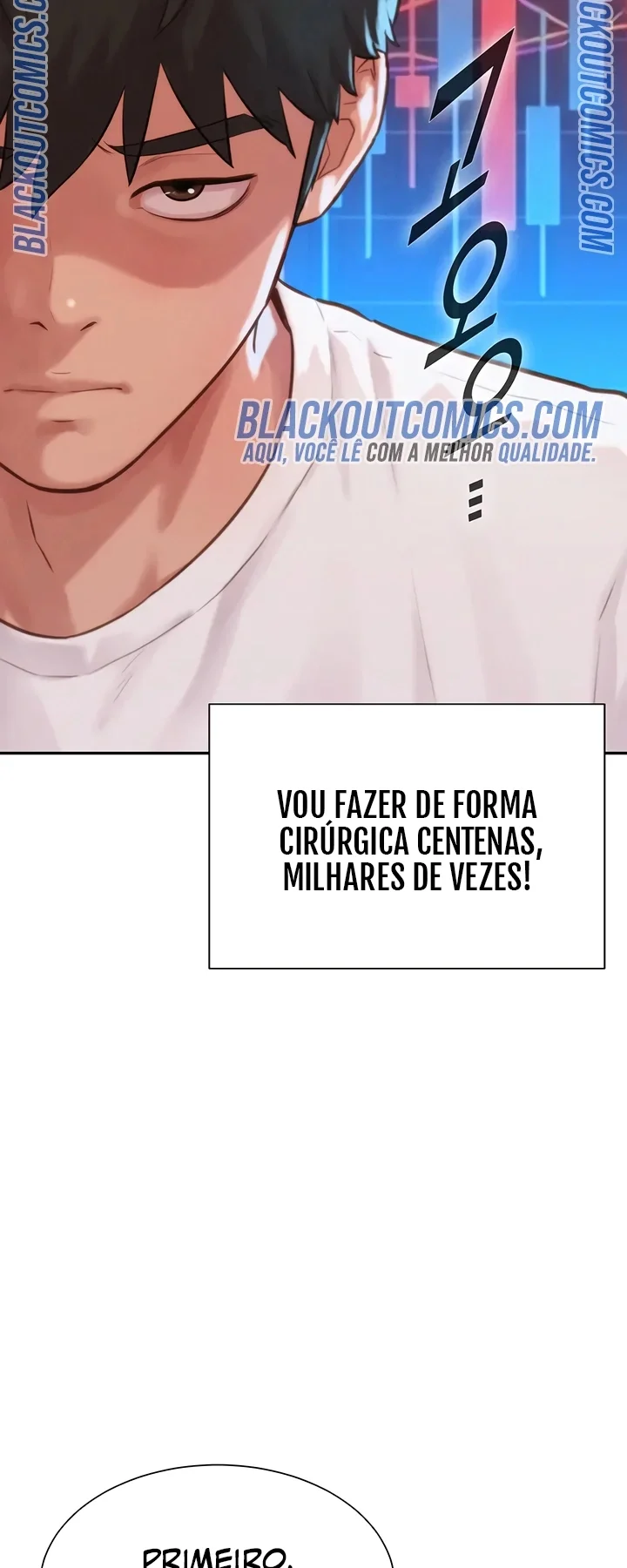 Página 69