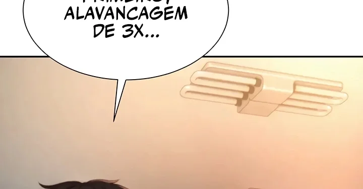 Página 70