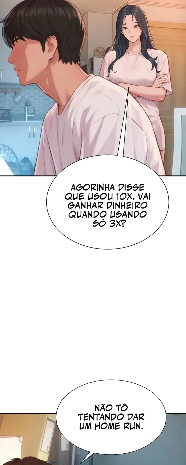 Página 71