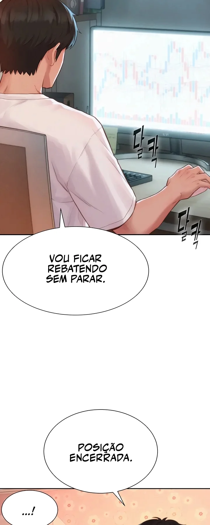 Página 72