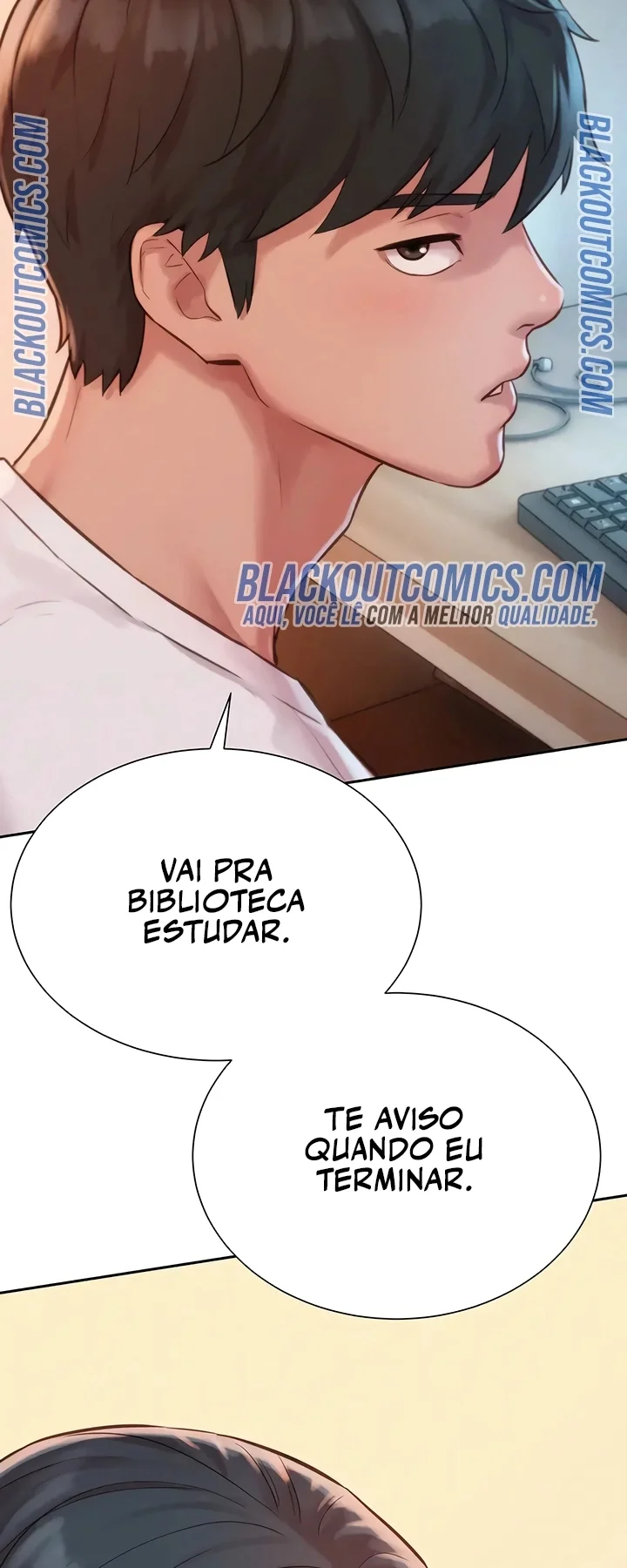 Página 81