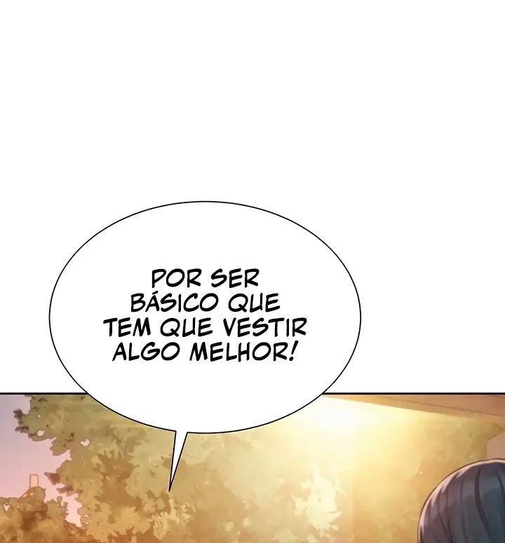 Página 94