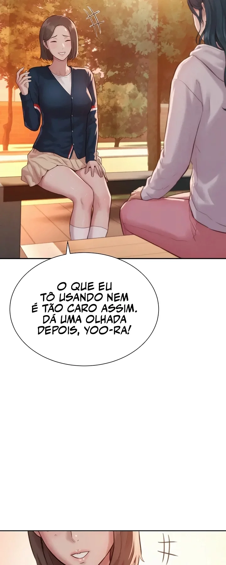 Página 95