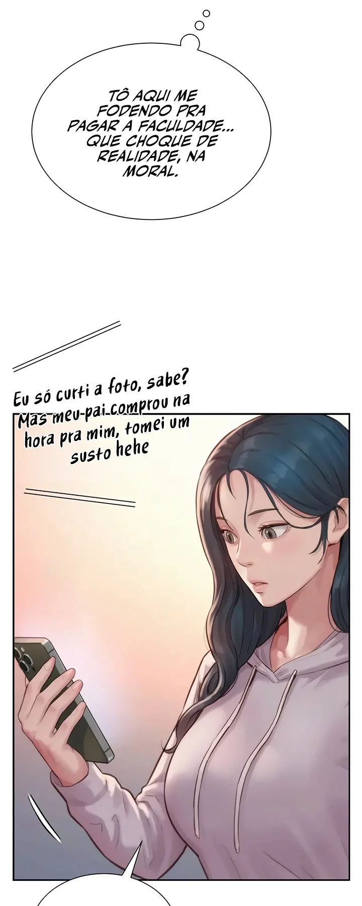 Página 97