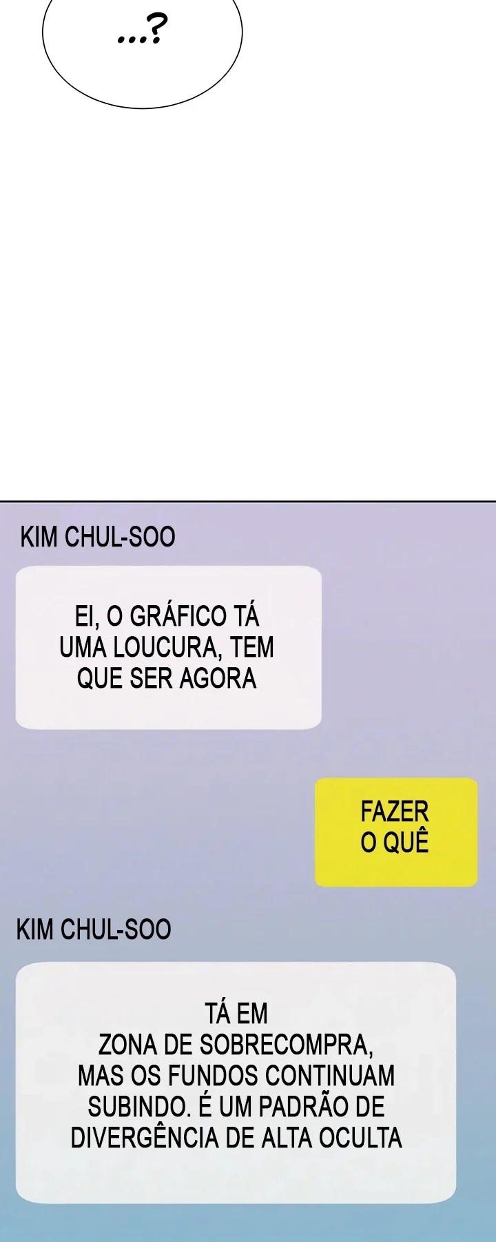 Página 98
