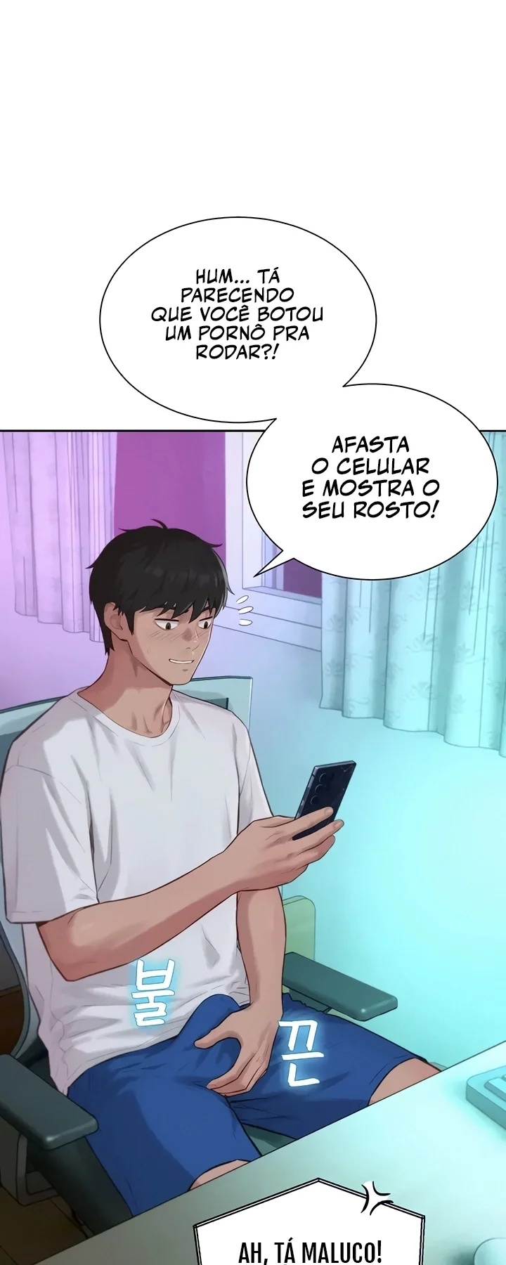 Página 20