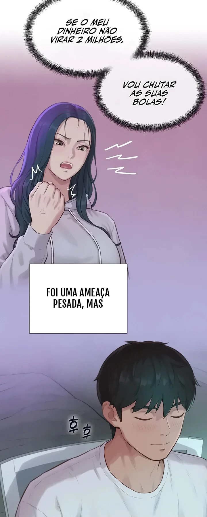 Página 31