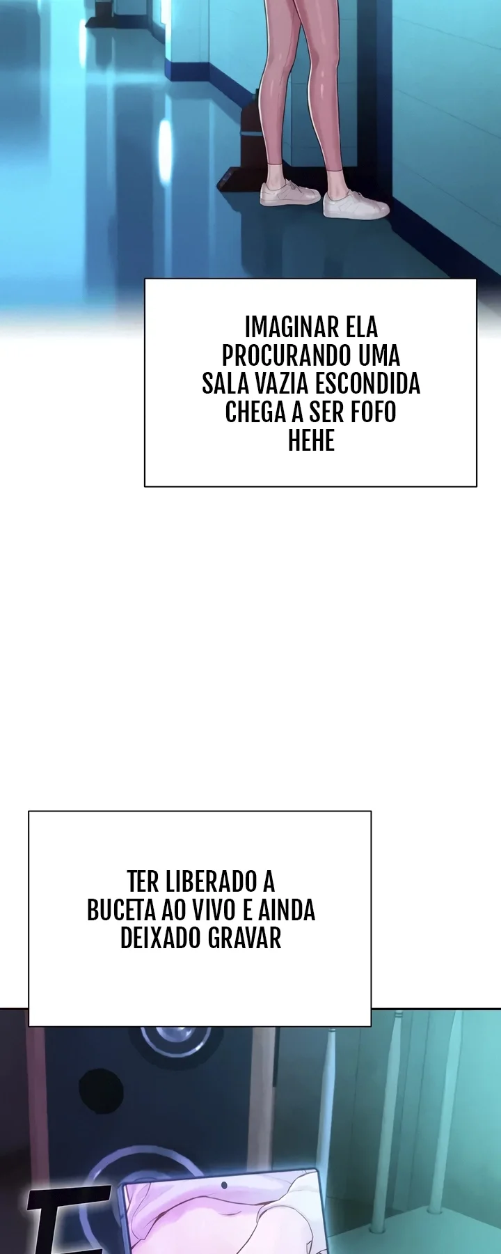 Página 33