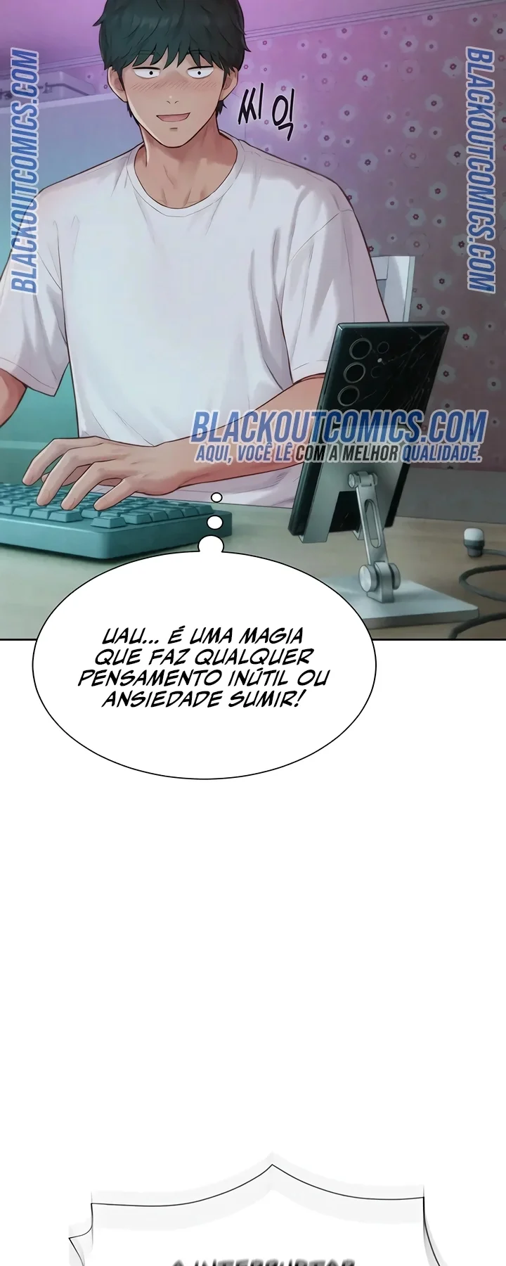 Página 37