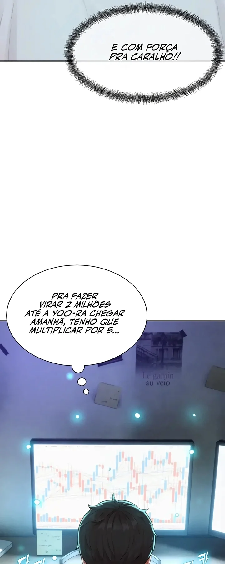 Página 44