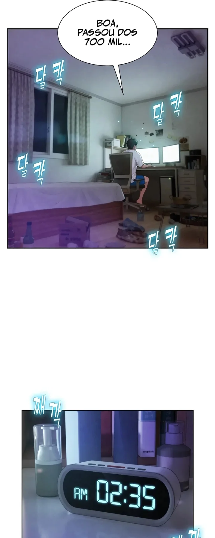 Página 48