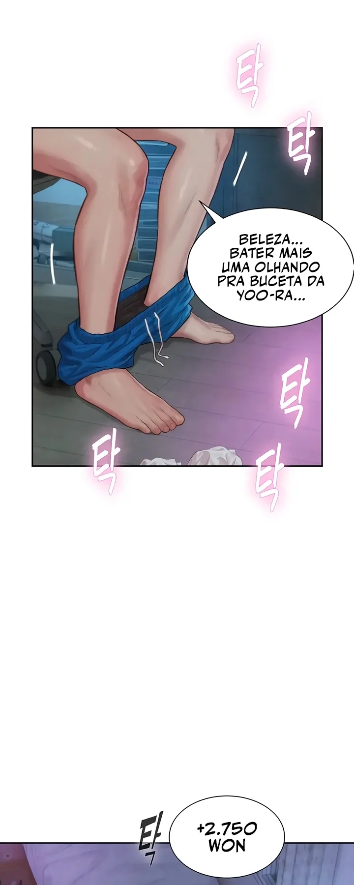 Página 50