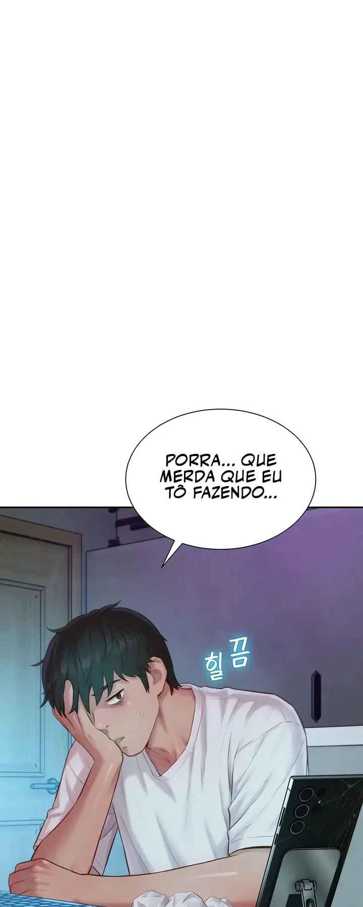 Página 57