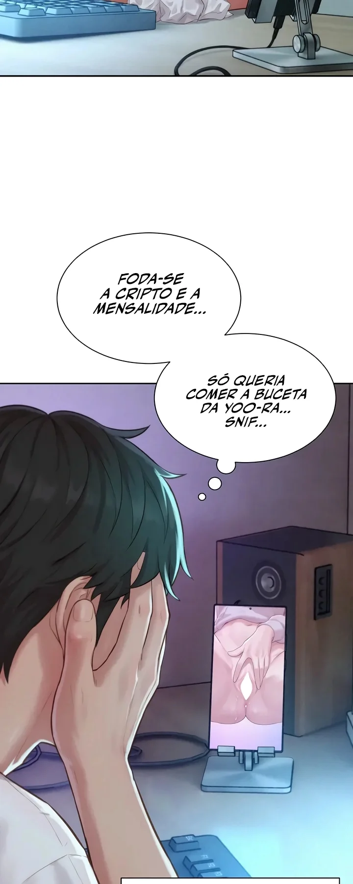 Página 58