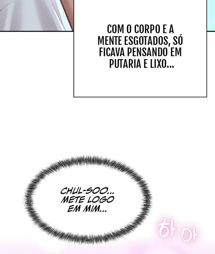 Página 59