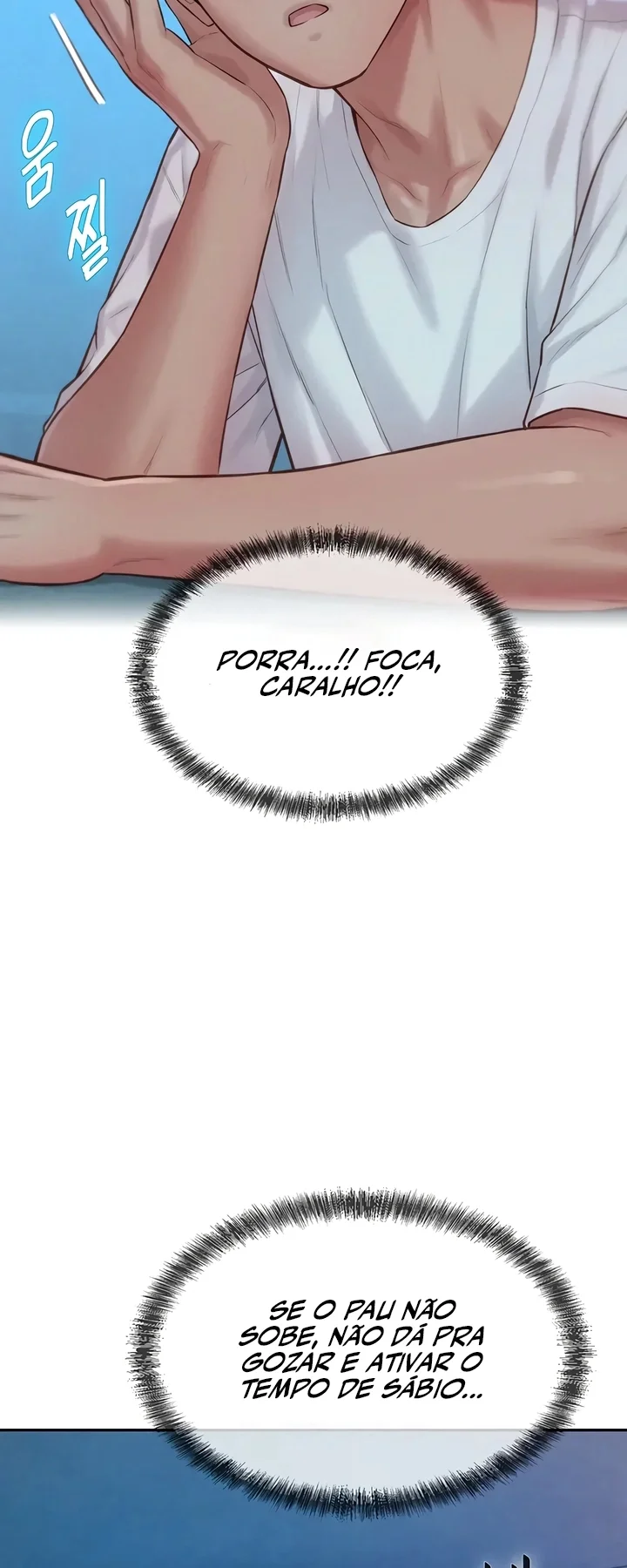 Página 61