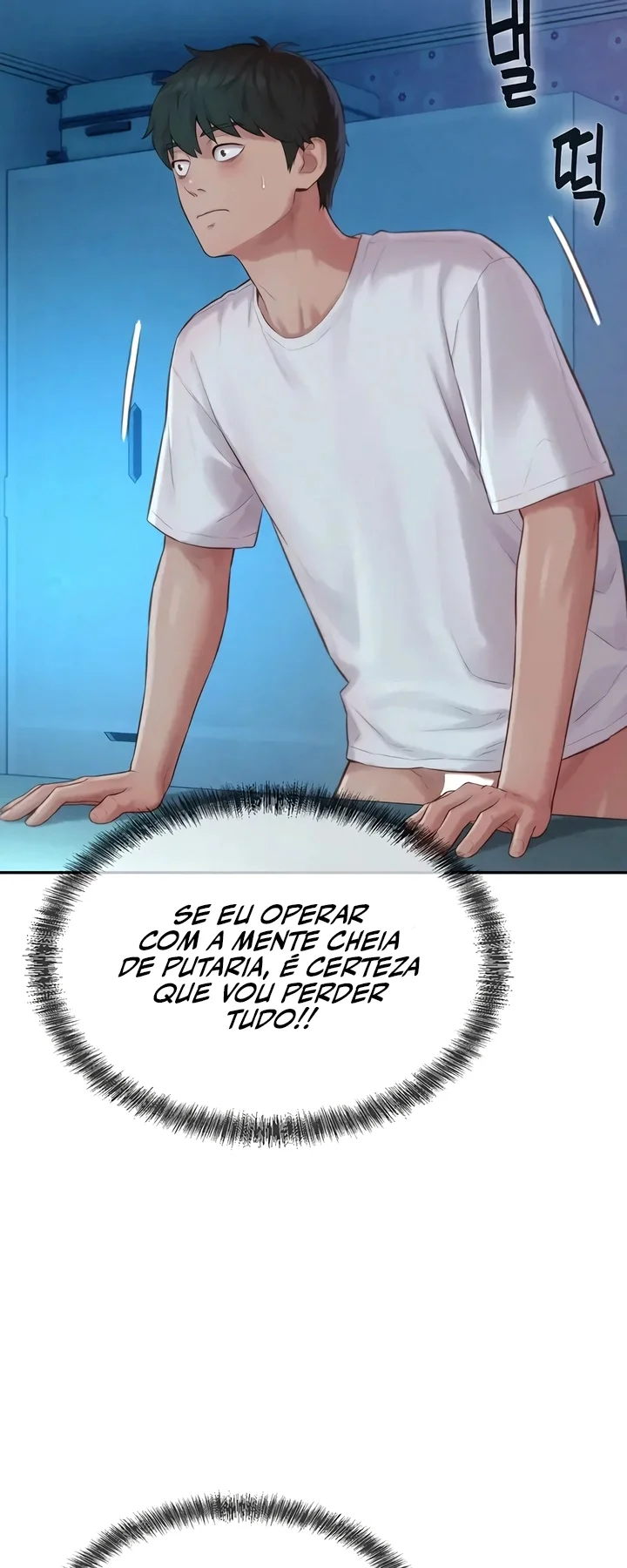 Página 62
