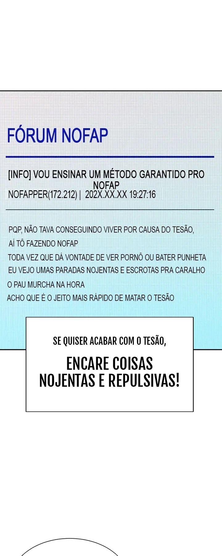 Página 67