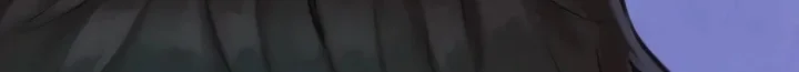 Página 69