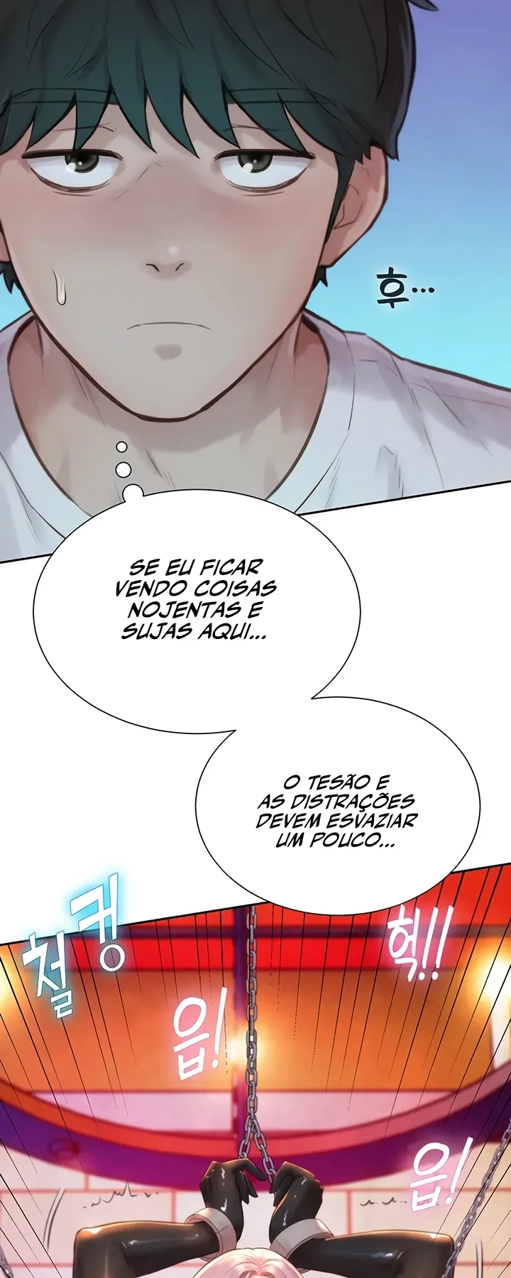 Página 70