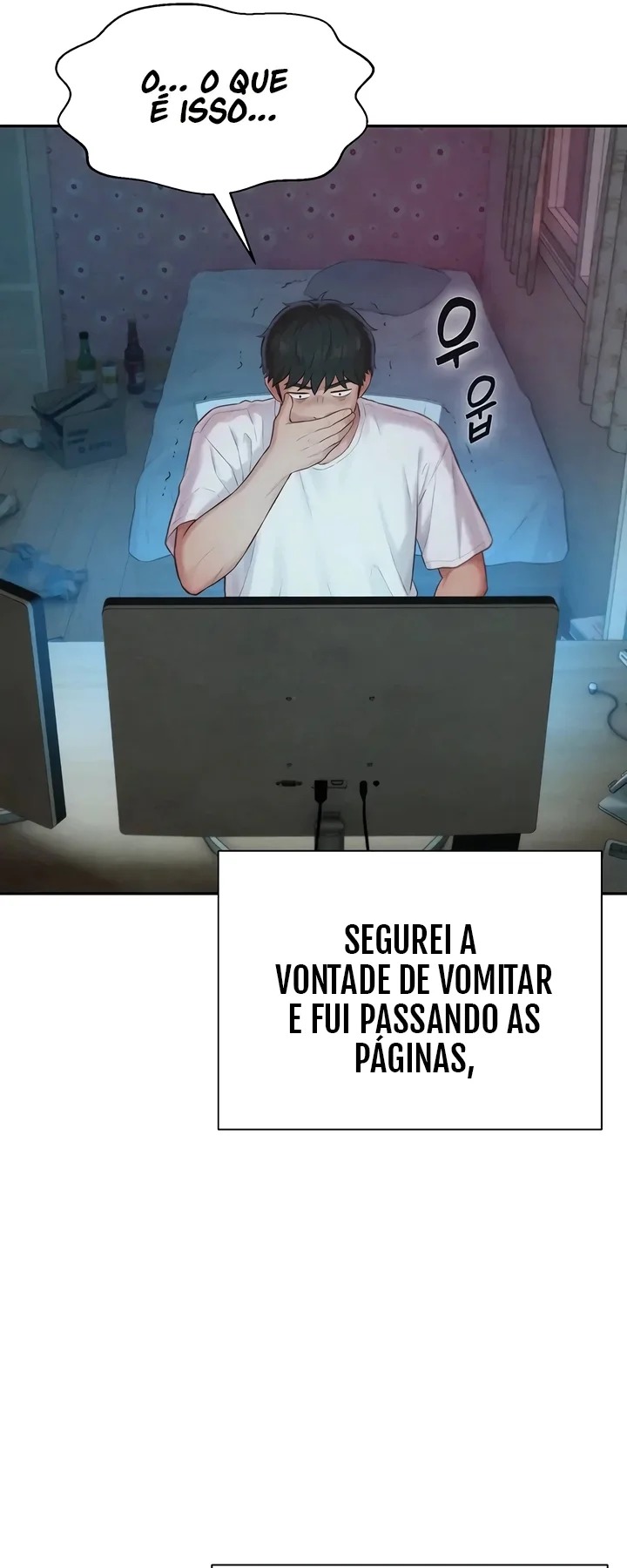 Página 76