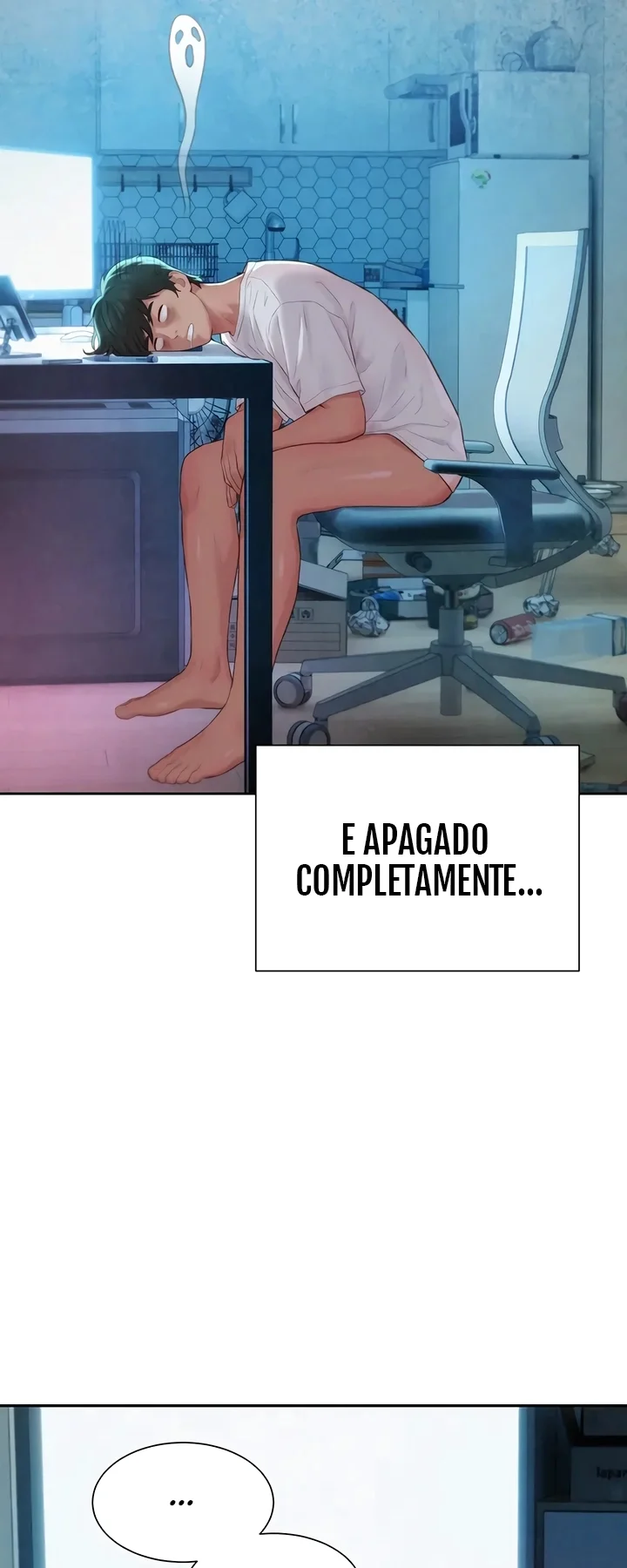 Página 78
