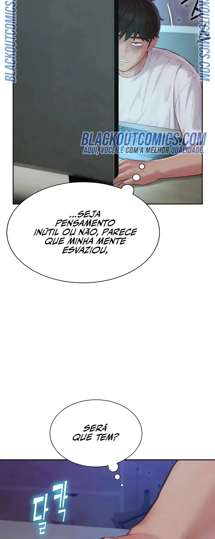 Página 80