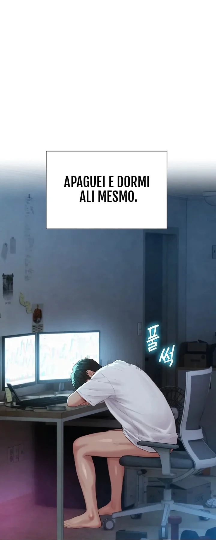 Página 84
