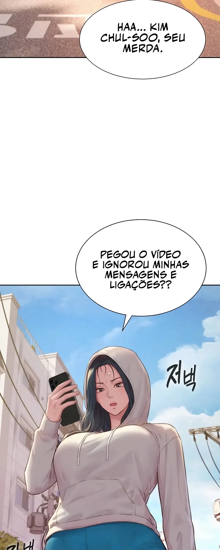 Página 88
