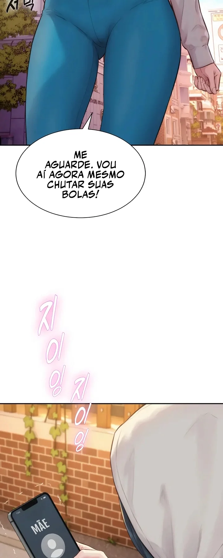 Página 89