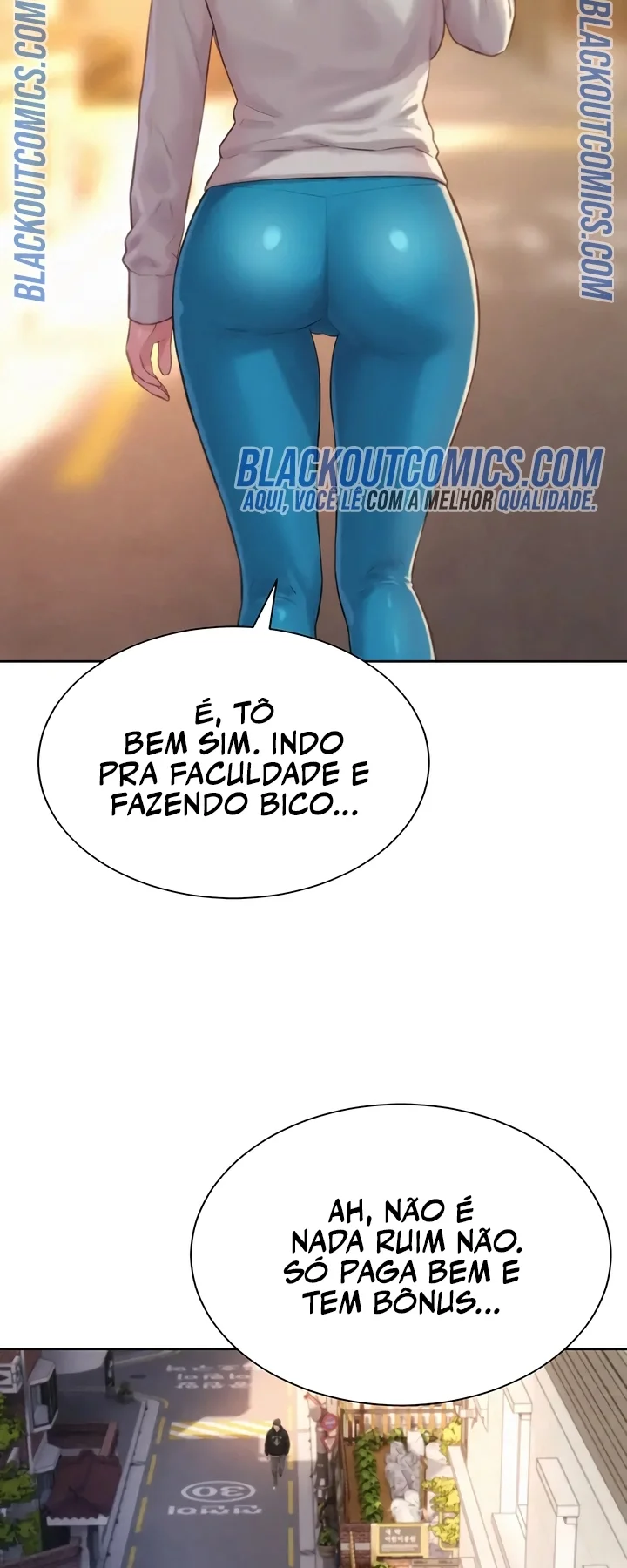 Página 91