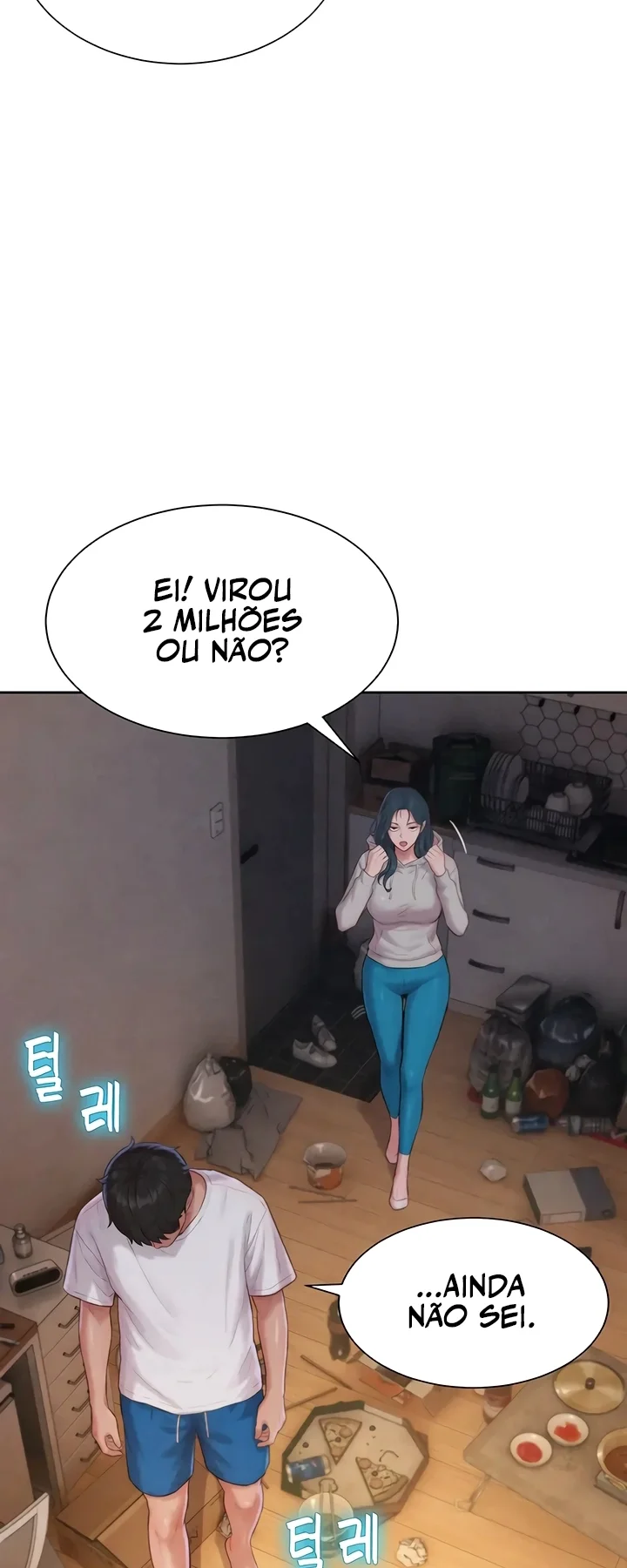 Página 98