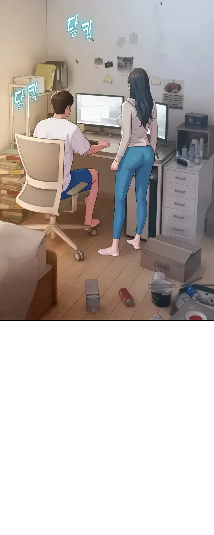 Página 2