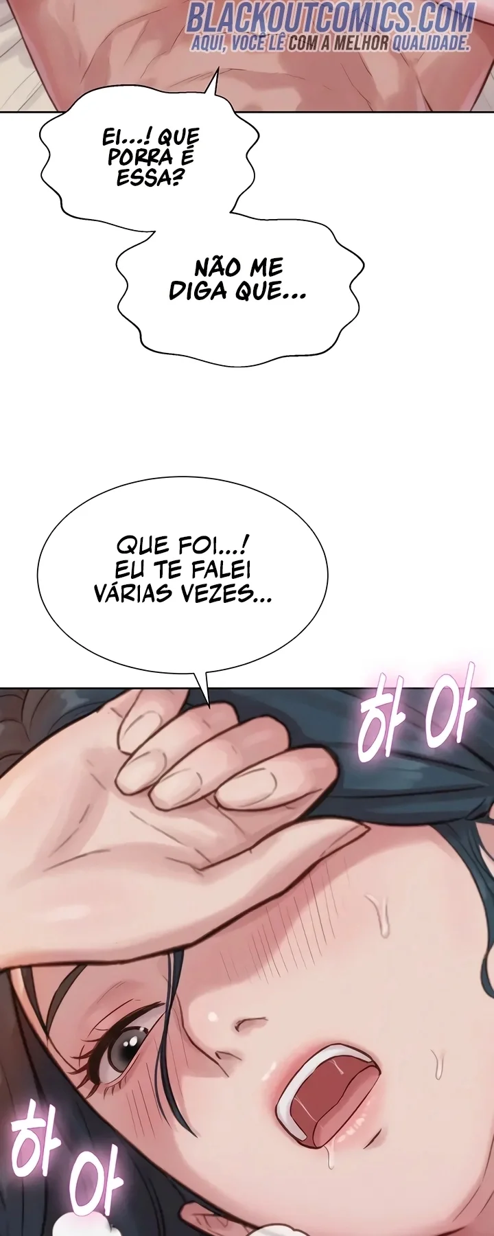 Página 101
