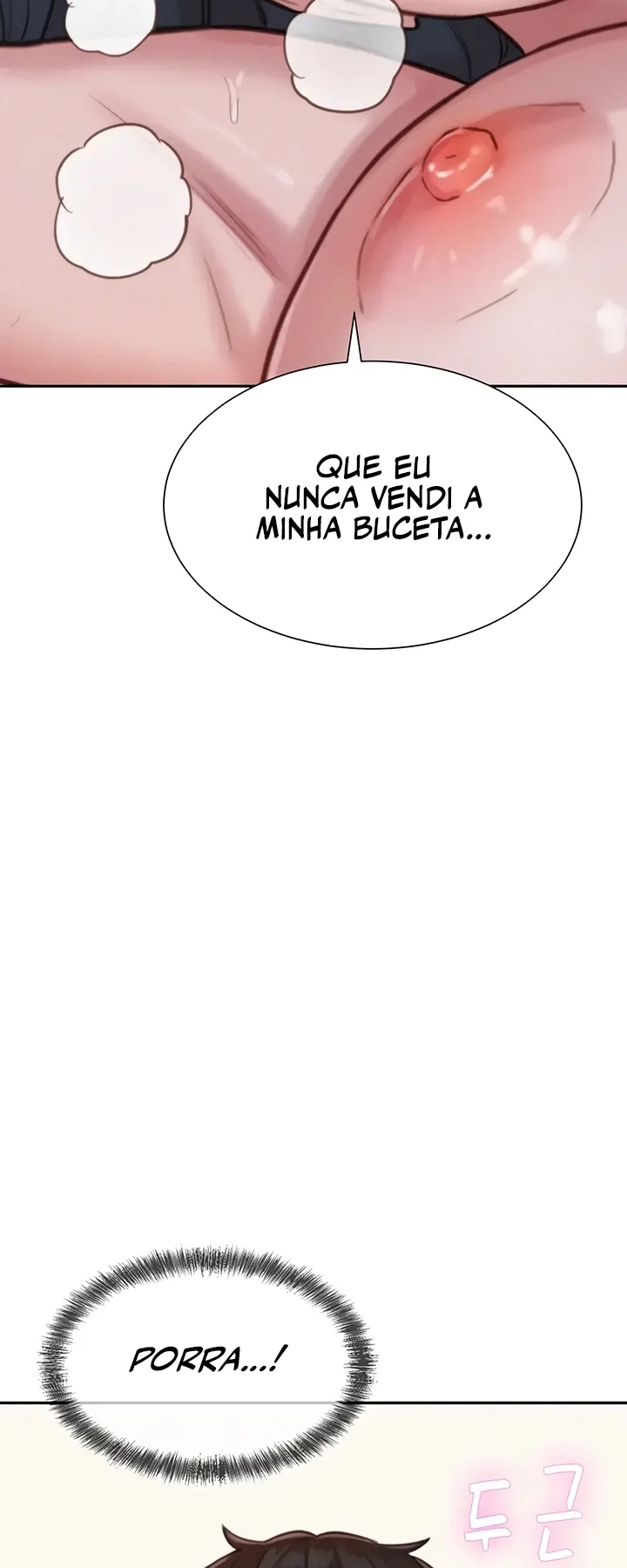 Página 102