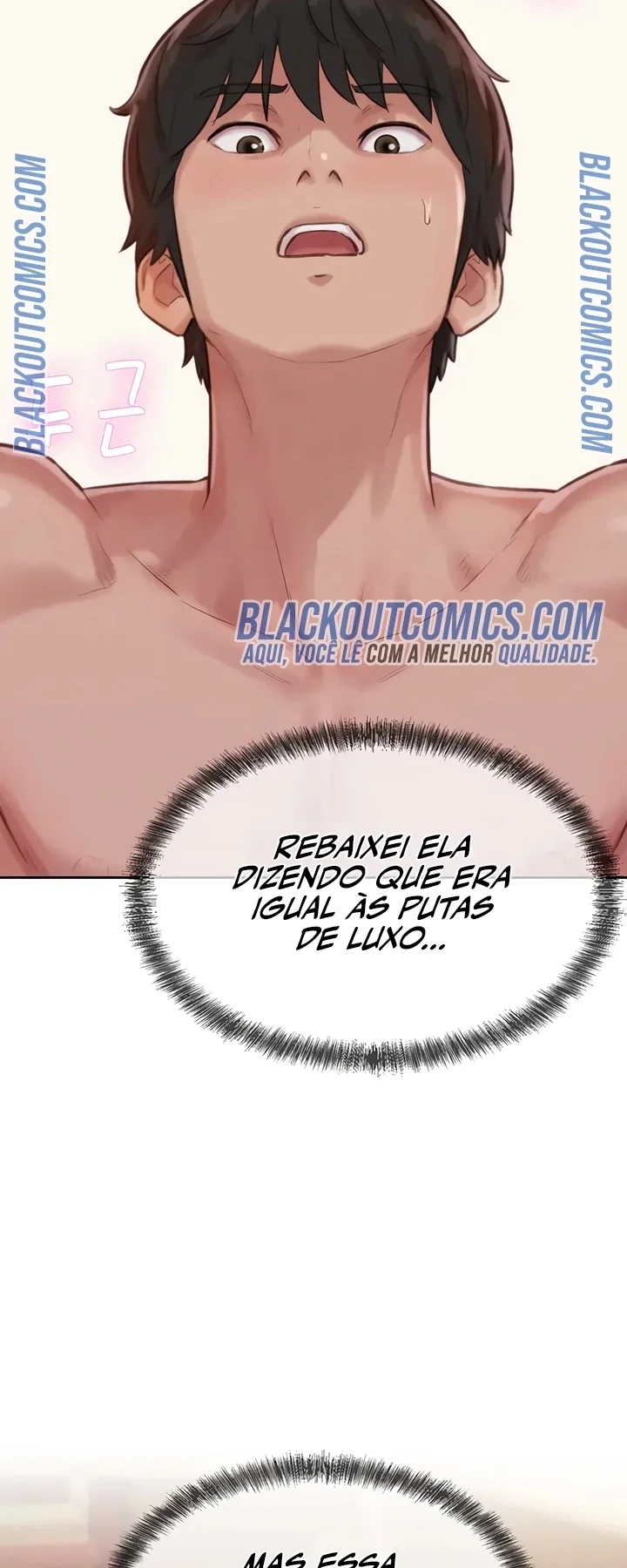 Página 103