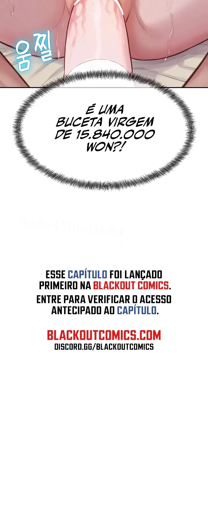 Página 105